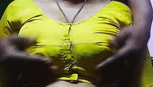 Hardcore-sex, mein sexy saftiges indisches schätzchen