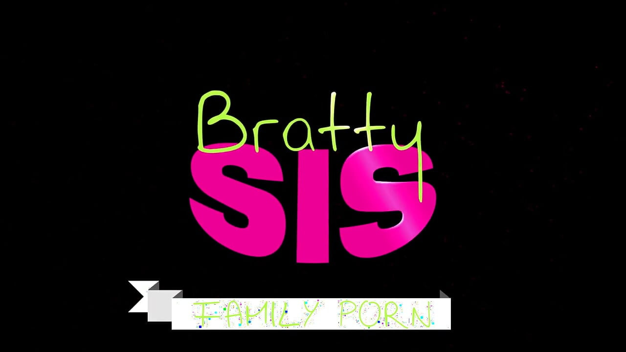 Stepsister Nurse - S8:e9