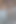 WildEnglishBBW BBC Nata4sex amazing  Hot tub oral sex