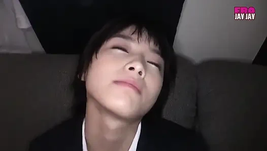 Желание Коллекция Ai.M серьезный со страстью, часть 1