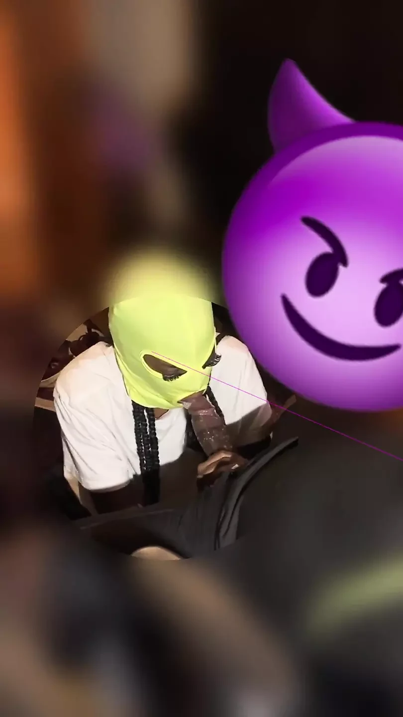 Kakav joj je rejting pušenja kurca?