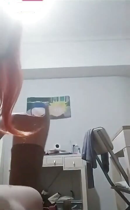 أسليك