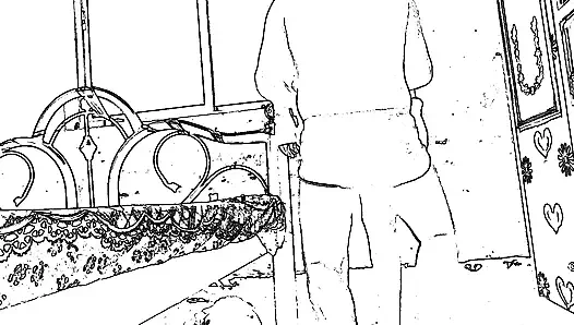 Stepmom and Stepson Sex Morning Sex Indian Girl Sex Desi Girl Sex Indian Girl Sex Girl in