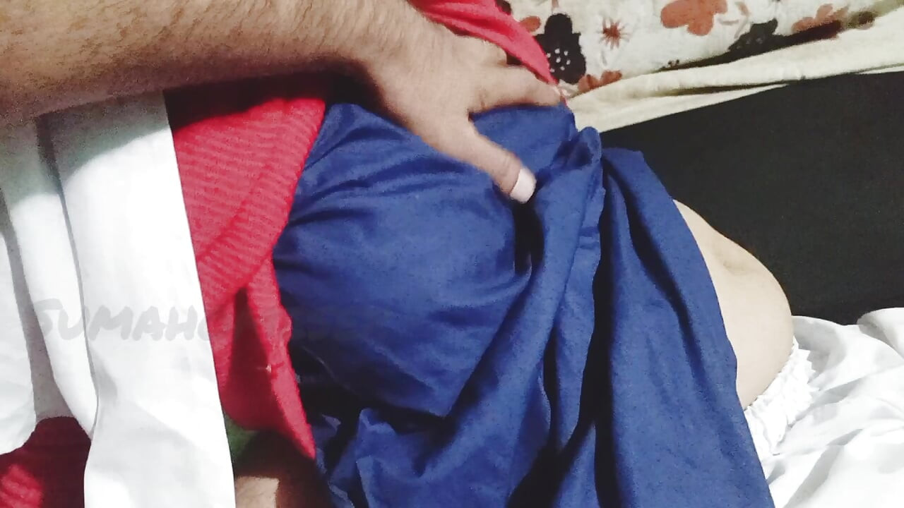 Dhaka City College Students and teacher sex