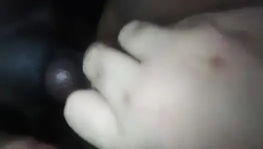Kompilasi gadis melayu seks gaya doggy