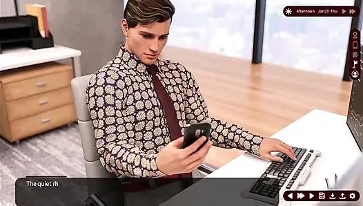 Arzu fısıltıları - sadık yol 10 sarah 2 parçalı bikinisiyle harika görünüyor