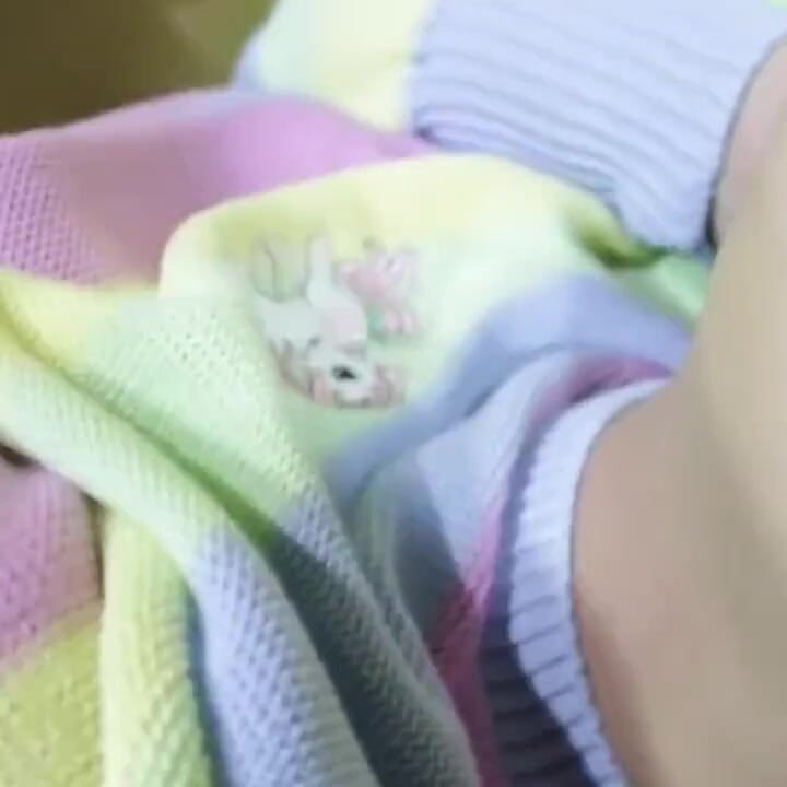 Sucking Hot Before Sitting Down