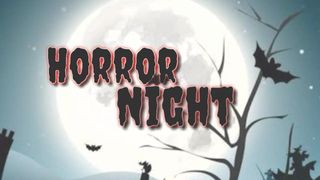 Horror-porno-sex &porno für erwachsene