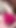 Emotional moment from "Chubby British white girlfriend tries amateur porn for the first time"