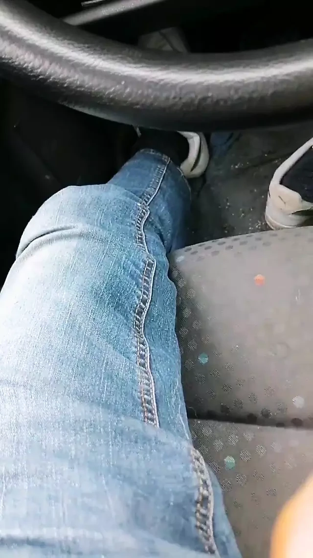Fun