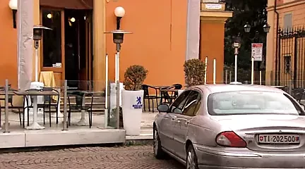 Terciopelo