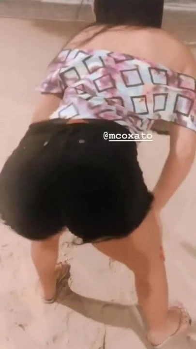 lilianlovatellii dancing funk (17)