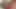 Selfie cuckquean - istri asli memfilmkan dirinya sendiri disetubuhi oleh gadis Asia atletis hot channy crossfire