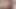配達の女の子が妻のプレゼントを壊して、罰を受けてチンコを食べられたんだ!