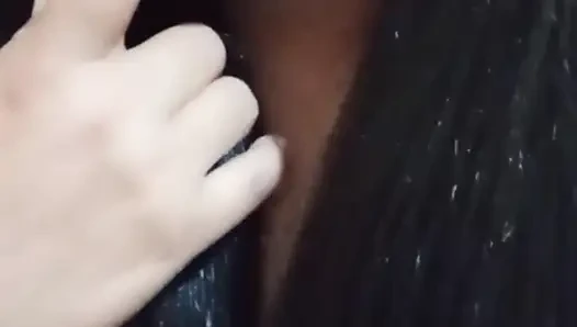 Saunada arkadaşımla azgın hikayemi anlatacağım, lezbiyen sekste makaslama ve çekicilik.