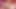 Bbw shygirlfromeurope cums ile ona sikme makine