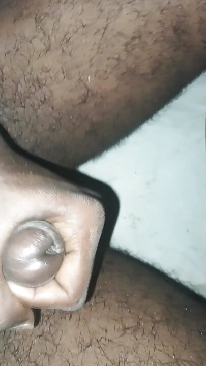 Bathroom  cum droped and dick masturbation solo very hard and big cum shorts