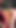 デシの兄さんと義理の兄弟のデシ・デシのキッチンセックス | クリップ 1