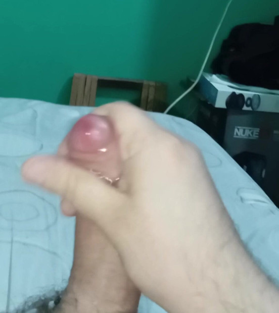 誰か私の温かいミルク欲しい?🫣