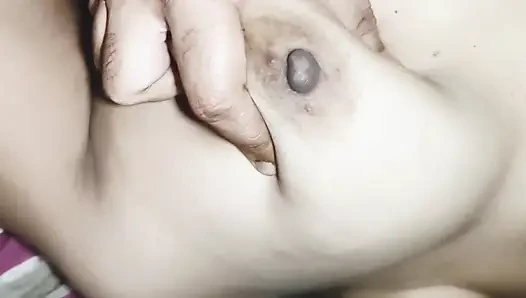 Mama ki ladki ko choda