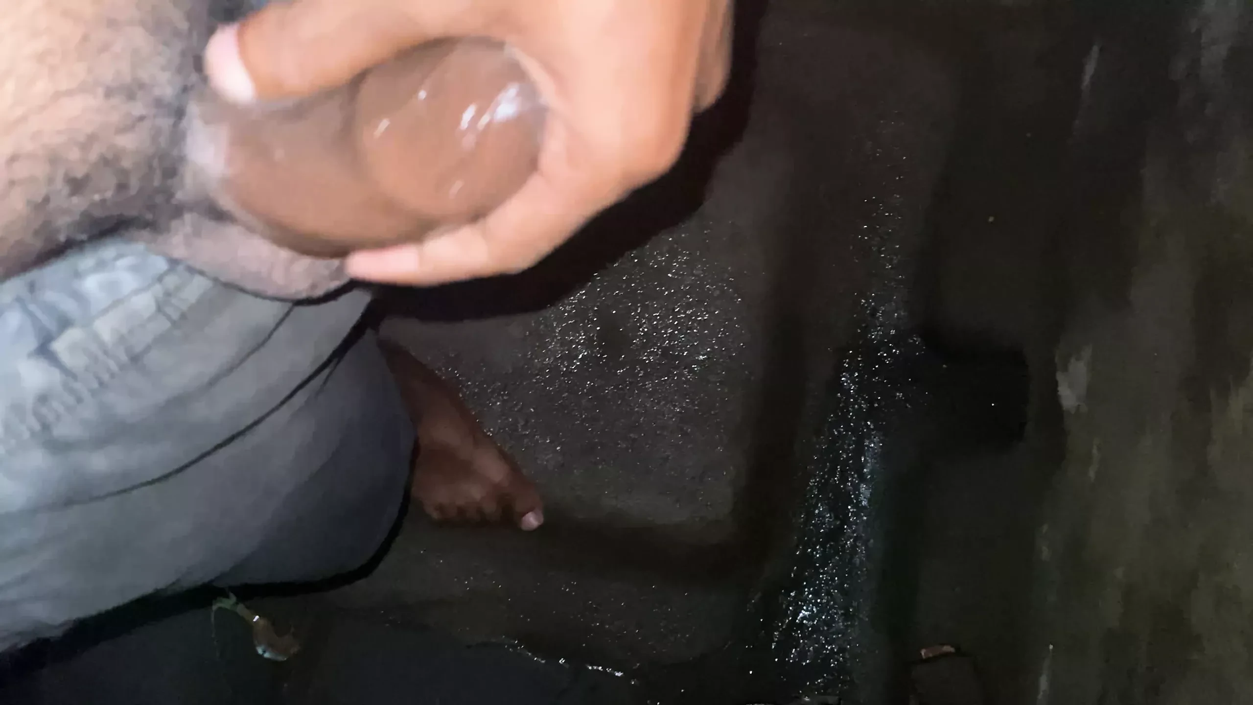 Indian horny big dick hard as horny