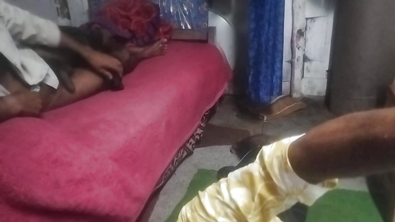 Bangladeshi gay boy focking hole shemale girl