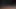 Homemade hot sextape fuck