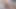 Kadın pov handjob dev yük denemek değil boşalmak