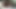Siyah orgazm içeride seksi sarışın
