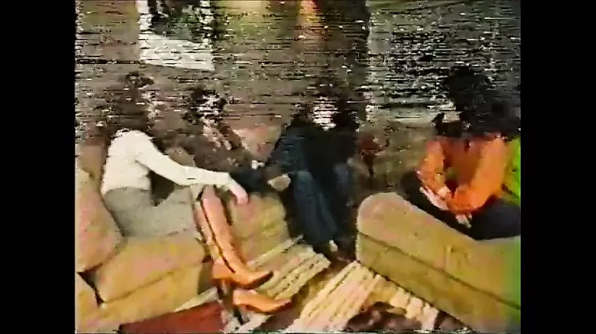 Klasik drishy - varjit jrjet saindars kesi rodars