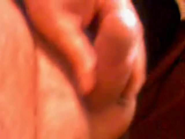 Geballte Ladung