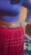 Pratinjau video