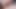 Ryanreos Intense Hardcore Sex: Busty Slut with Tight Pussy Gets Fucked Hard in Club, Covered in Cum
