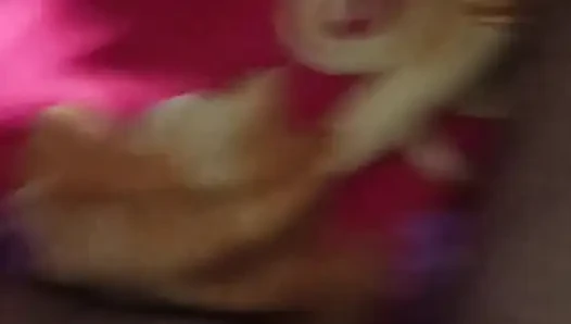 Desi Pooja bhabhi ki jabardast chodai
