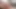 GROOBYGIRLS: Saska Sage Cums For You!