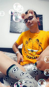 Pregled videozapisa