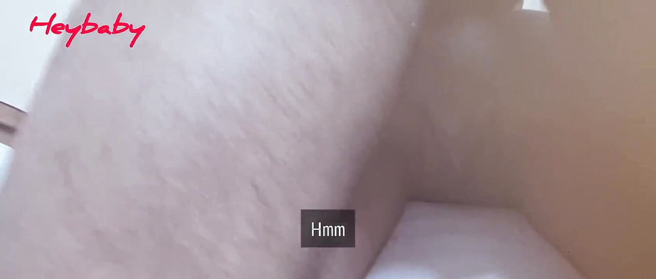 Sexo Anal Con Extraño