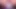 Sky riding squirting dildo close up