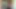 I fucked a porn star who is also a friend's mother