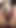 Yoga ateşli kenna james büyük bir dildoyla götünü sikiyor