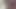 アジアの天使24180