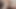 Male masturbation while watching porn with dirty talk