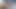 Mädchen mit behaarter muschi guckt porno und masturbiert