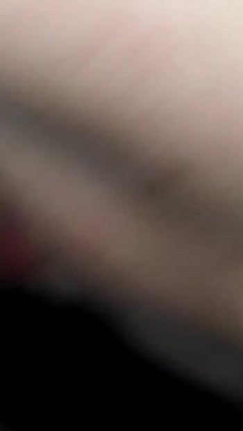 Detik tidak dapat dilupakan dari "suka menghisap saya dan melakukan video kompilasi wanita seksi sebenar yang sangat indah"