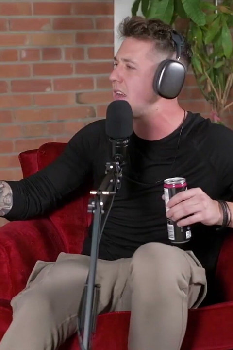 greg O'gallagher Will Steal Your Girl Without Even Trying!!!