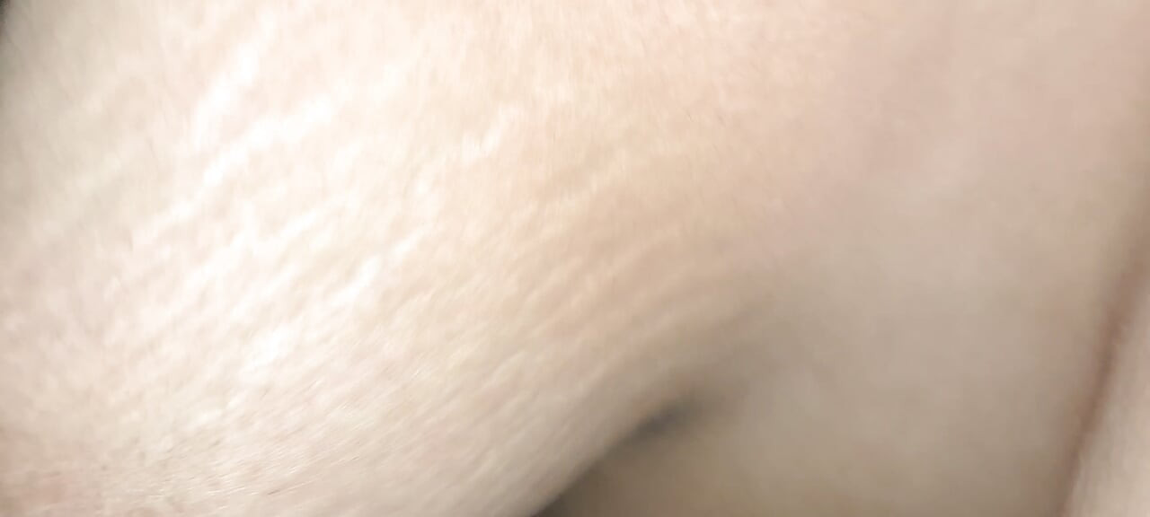 Desi Indian assamese bhabi doggy style hard fuck with boyfriend big cock
