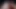 aptallar
