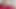 Teen girl riding dildo in fishnet