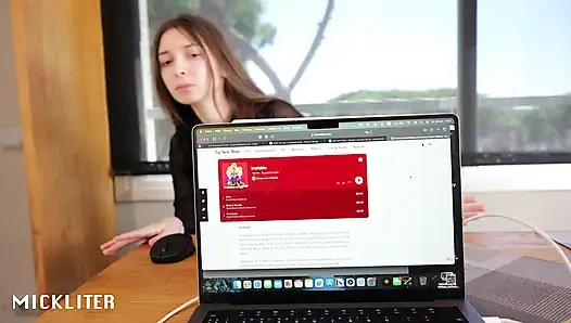 Hayal edebileceğim türden bir seks