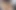 Üvey annenin sırası - orta yaşlı seksi kadın üçlü seks için genç çifte katılıyor
